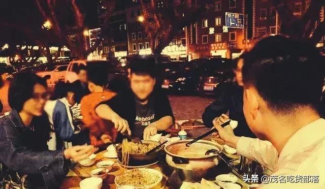 茂名这座城市被誉为什么城,茂名是一座怎样的城市