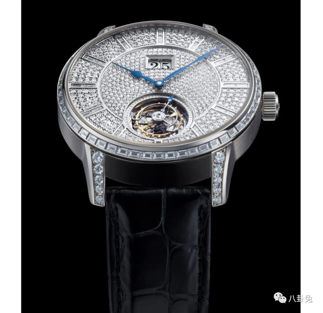 德国彩虹圈手表,德国顶级彩虹圈手表