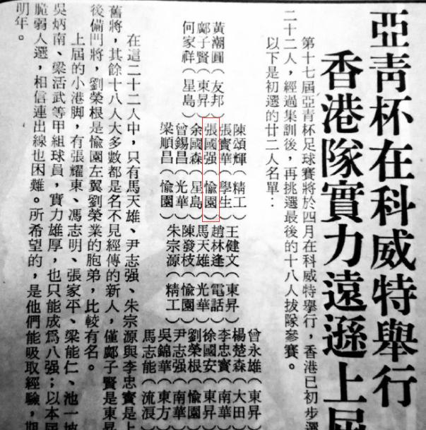 运动员出身的30个明星,运动员出身的6个明星