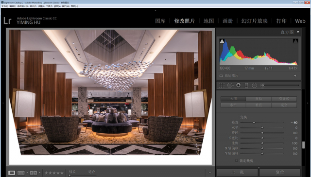 移轴镜头接片什么模式,移轴镜头怎么用视频教程