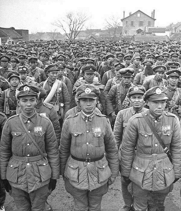 国军指导员,国军有指导员吗