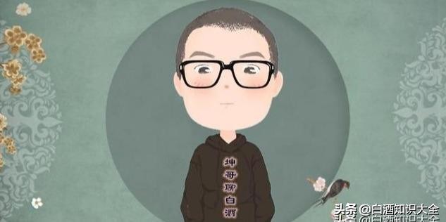 白酒液态固态是什么意思,白酒是固态法酒好还是固液法酒好