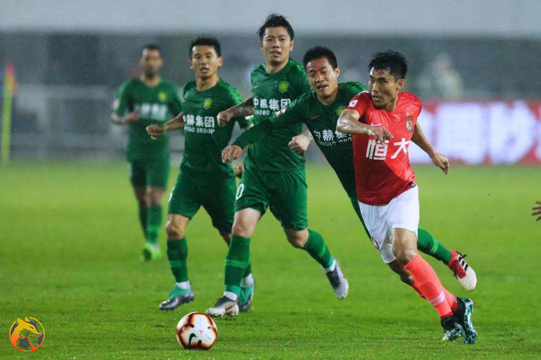 狐说足球,狐说球事经典对决视频