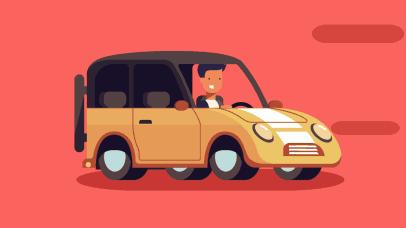 五一假期交通出行指南,五一出行提示省内路况最新信息