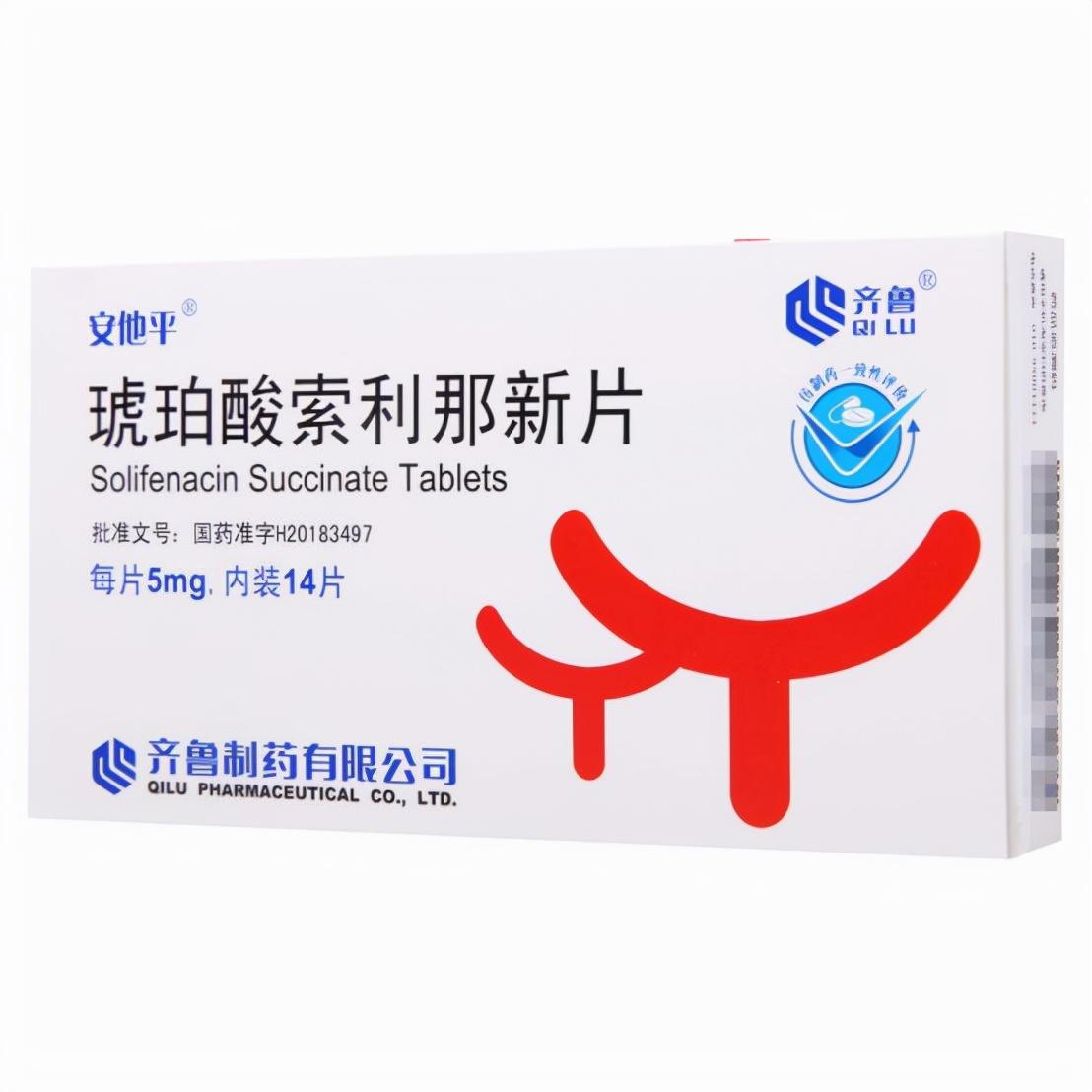 前列腺增生影响膀胱功能如何治疗,抑制前列腺增生草药方剂