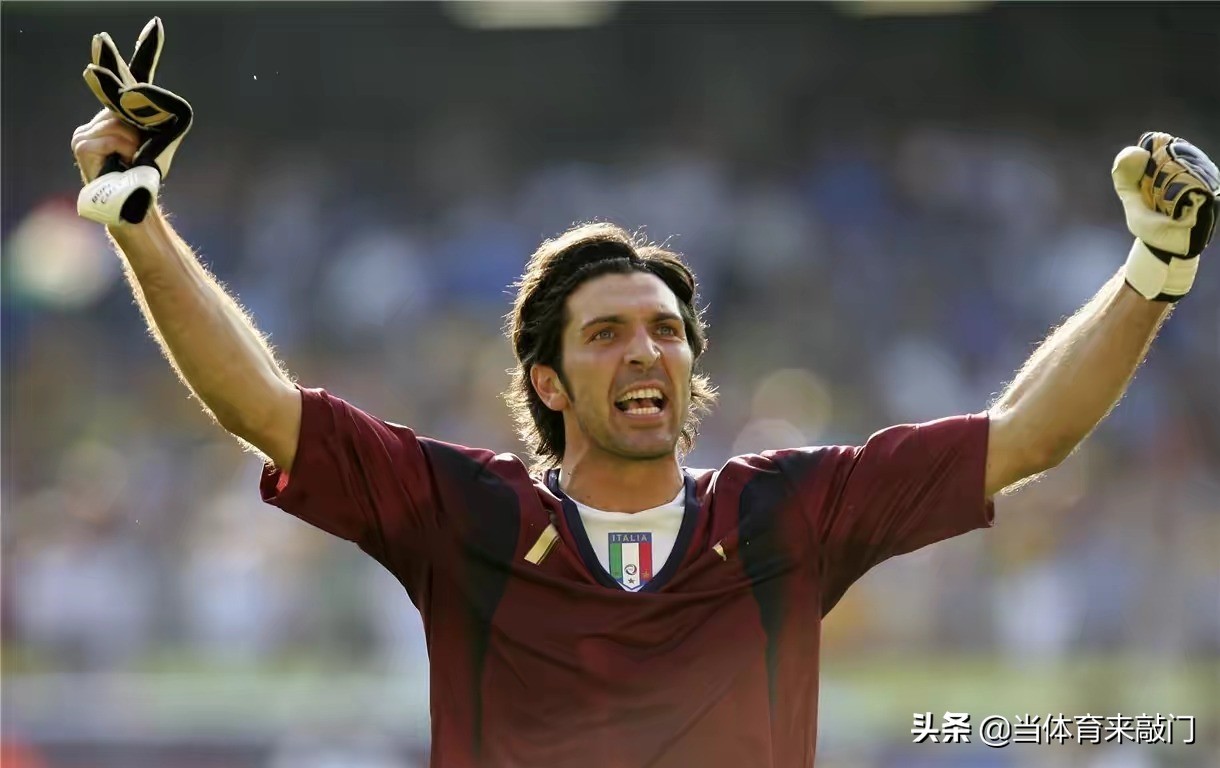 06年世界杯意大利集锦,06年世界杯意大利vs德国回放