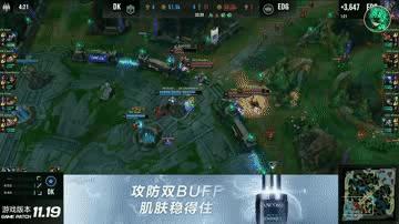 玩皇子技巧,皇子高端教学