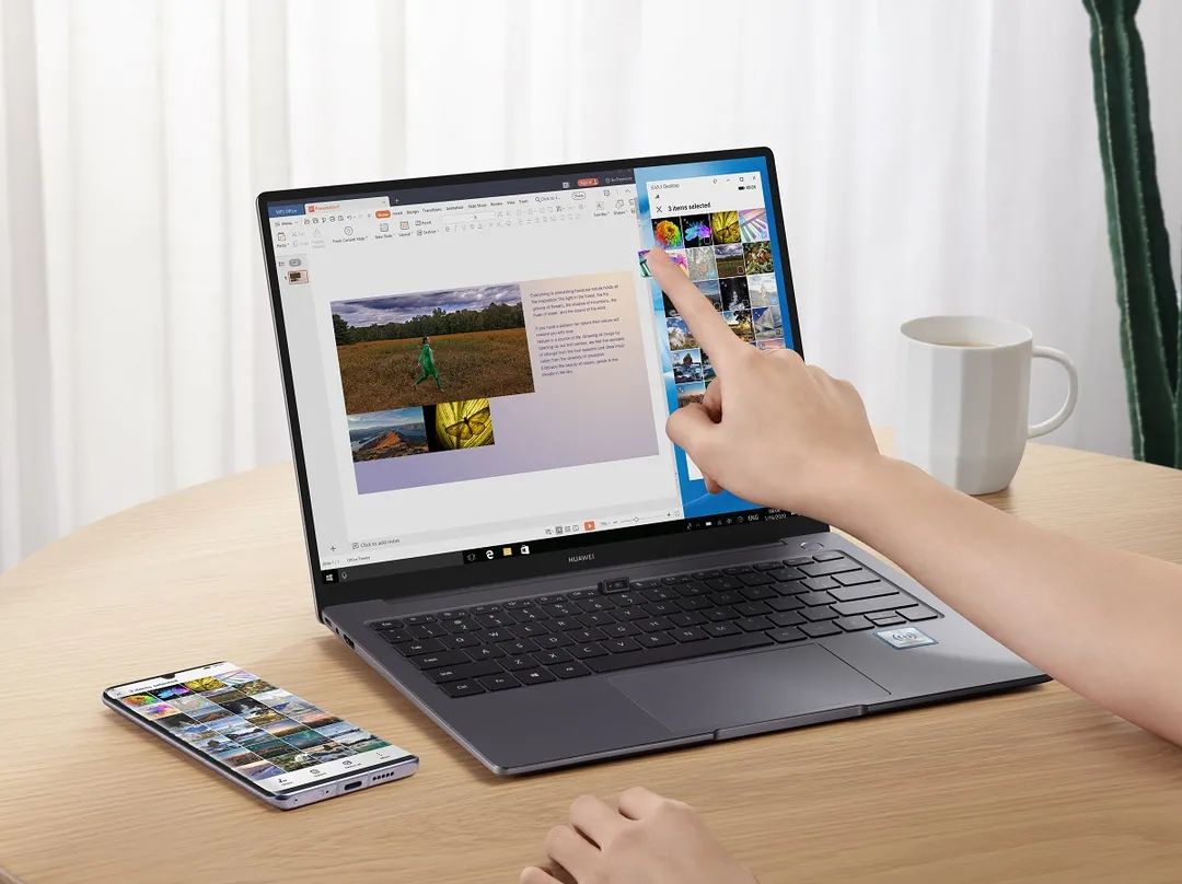 macwindows融合使用,mac与windows融合