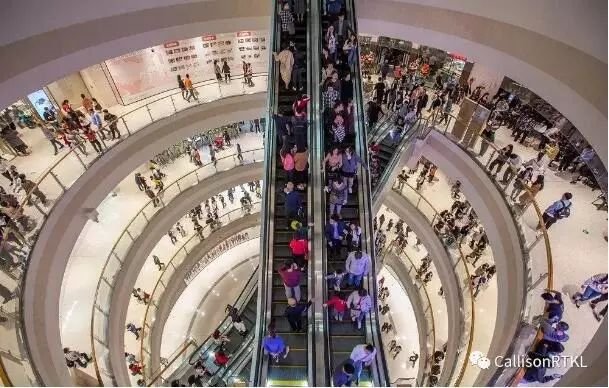 上海即将开业的超级项目,上海7月份即将建设的项目