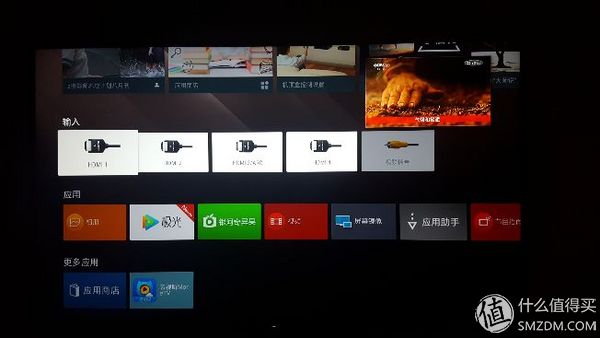 索尼售后更换审批,索尼售后修复