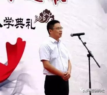 大源片区小学排名,高新区大源片区学校排名