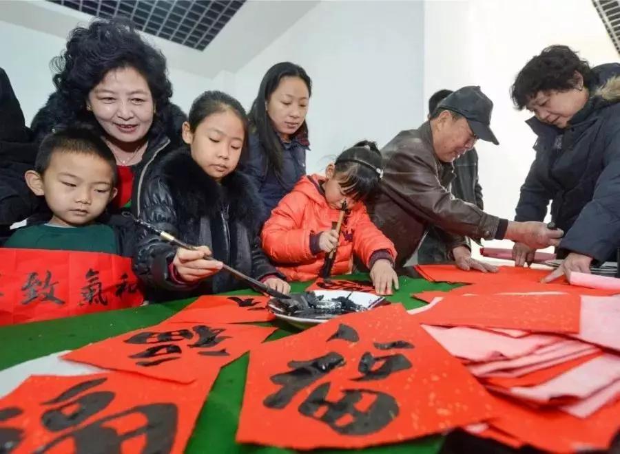 在大连去旅顺华酝牡丹园坐什么车,大连旅顺华酝牡丹园几月份适合去