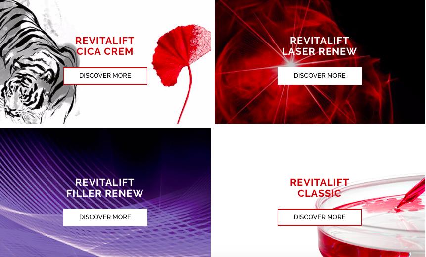 除了欧莱雅还有什么品牌,国货玻色因面霜大盘点