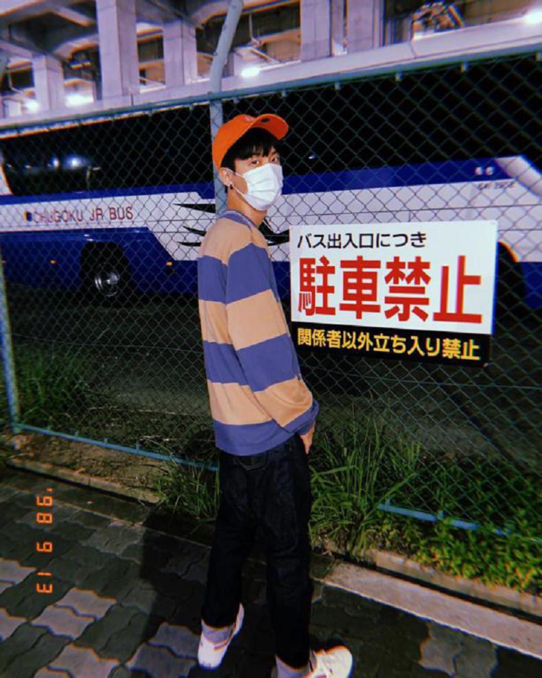 vans基础款卫衣,vans2019连帽卫衣