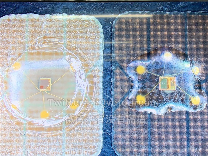 iphone双卡双待会更耗电吗,iphonex实现双卡双待
