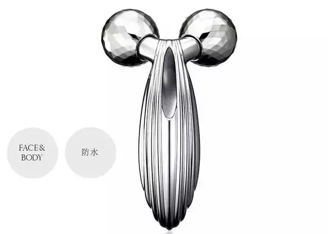 曾经嫌他丑,如今变舔狗!肖战为了美做了哪些努力?