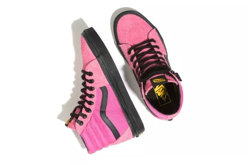 匡威北卡蓝1970s,aj4最推荐什么配色鞋