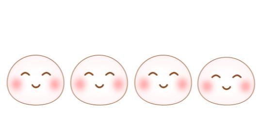 肌醇是可以补睾酮吗,男性吃肌醇会降低睾酮么