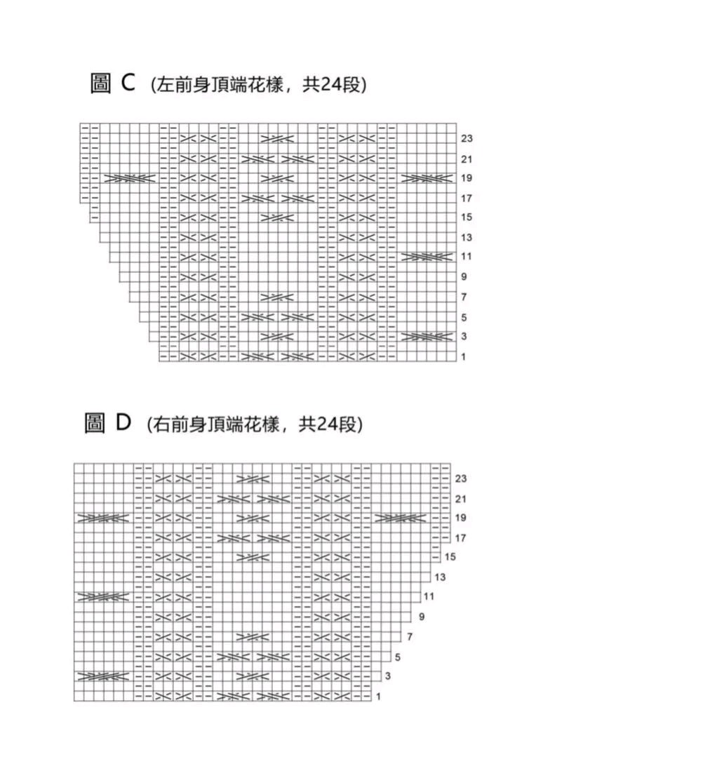 灯笼袖开衫外套编织,宽松灯笼袖外套