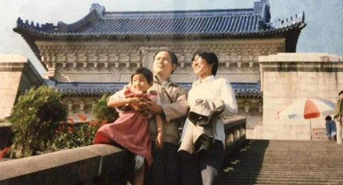 在日本打黑工十五年现状,中国父亲在日本打黑工15年纪录片