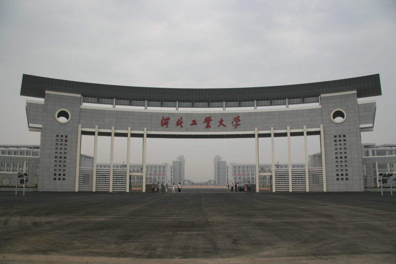 廊坊飞地北三县,廊坊北三县河北省的飞地