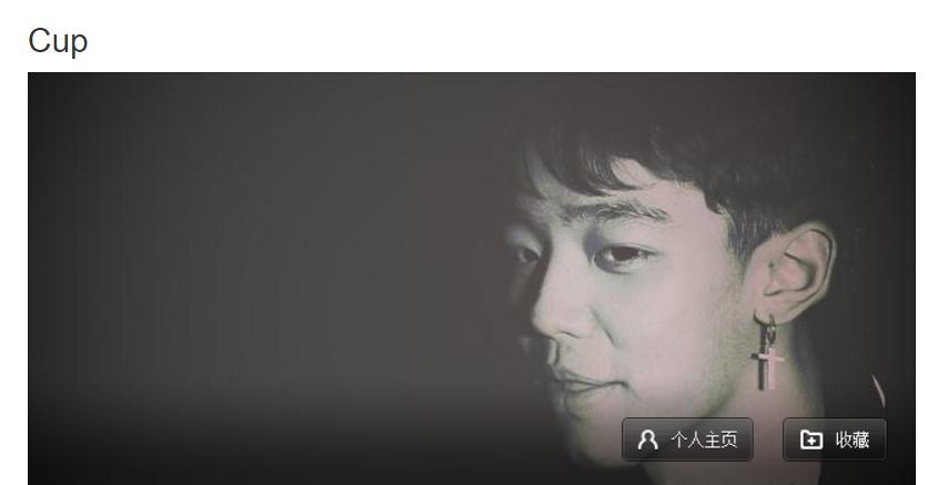 曾涵江为什么被称为浪漫的疯子,曾涵江说过的话