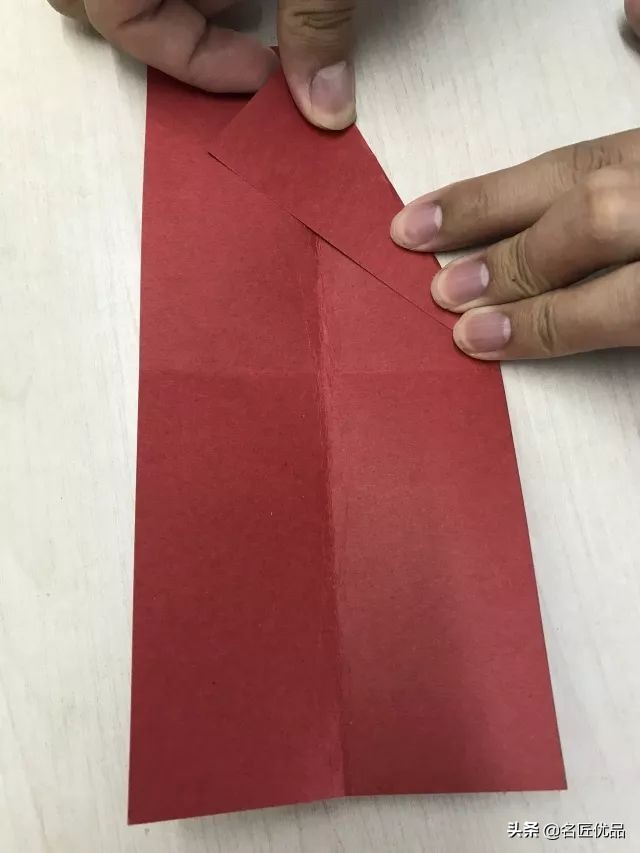 元宵节鼠年手工灯笼制作大全,元宵必备纸艺小灯笼手工制作