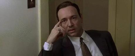 你觉得无间道这一部电影好看吗,推荐类似无间道的电影