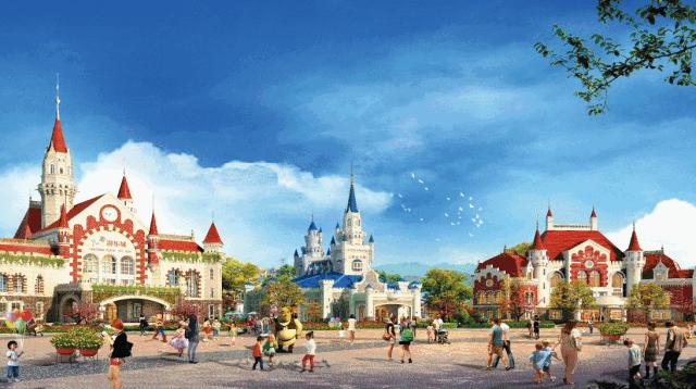 唐山楼市重磅消息,唐山近期楼市