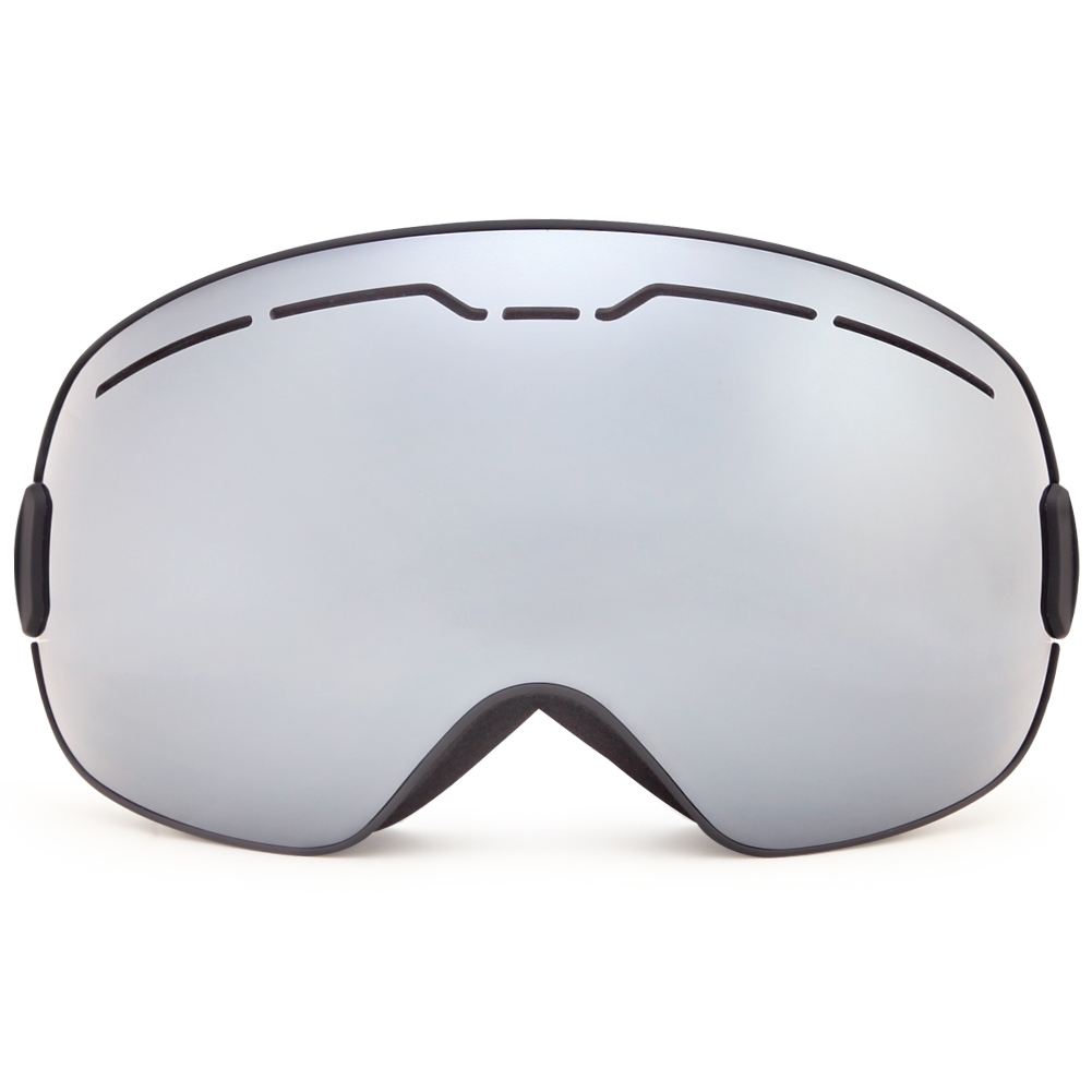 镜框的选择与脸型有什么讲究,镜框的选择优先重量还是美观