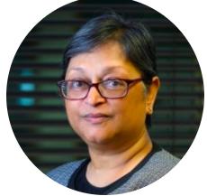 诺贝尔奖有关癌症的治疗,诺贝尔医学奖癌症