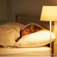 桂林哪些旅游景区好玩,桂林怎么样值得去吗