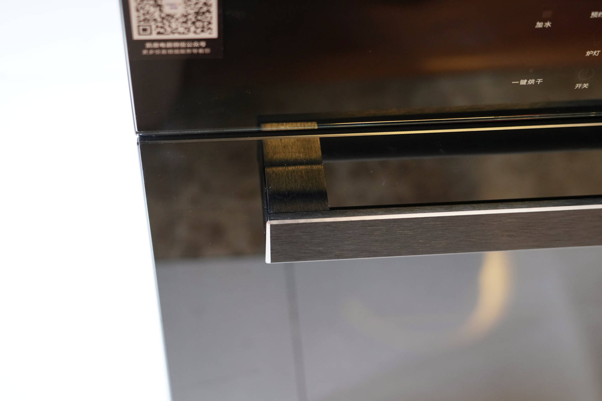 2023蒸烤一体机嵌入式推荐排名,2022哪款嵌入式蒸烤一体机好用