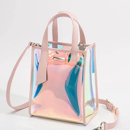 小ck百搭测评,小ck最受欢迎款式