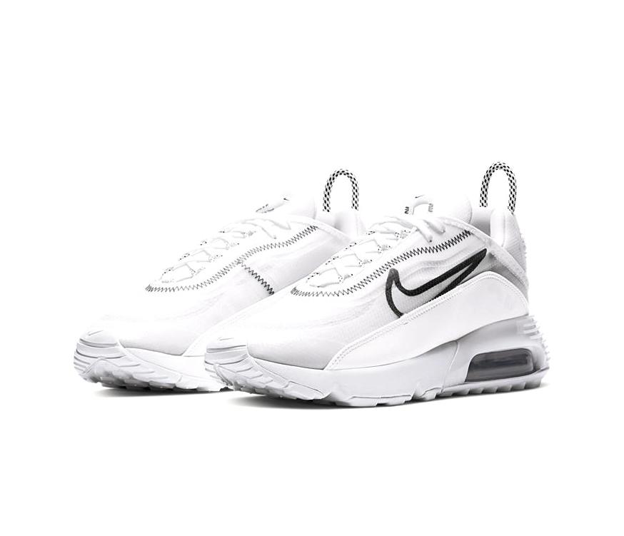 airmax值得入手的鞋子,airmax哪双鞋最舒服