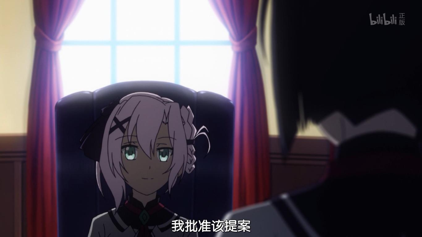 空战魔导士候补的教官全集解说,空战魔导士的候补教官在哪里播放