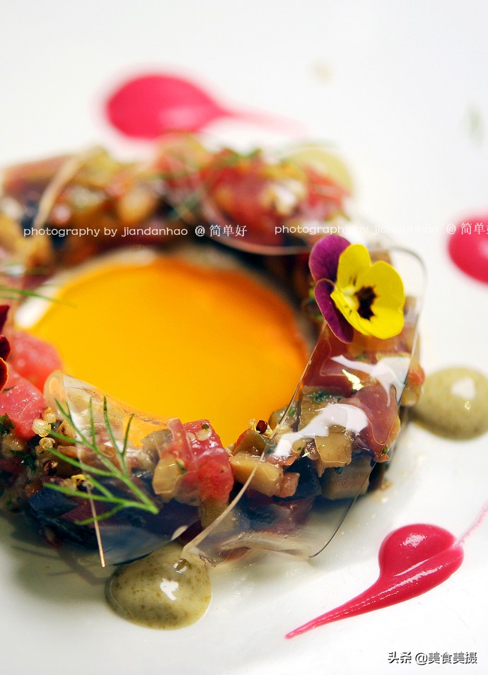 沈阳顶级名厨菜单,沈阳必吃榜第一名中餐