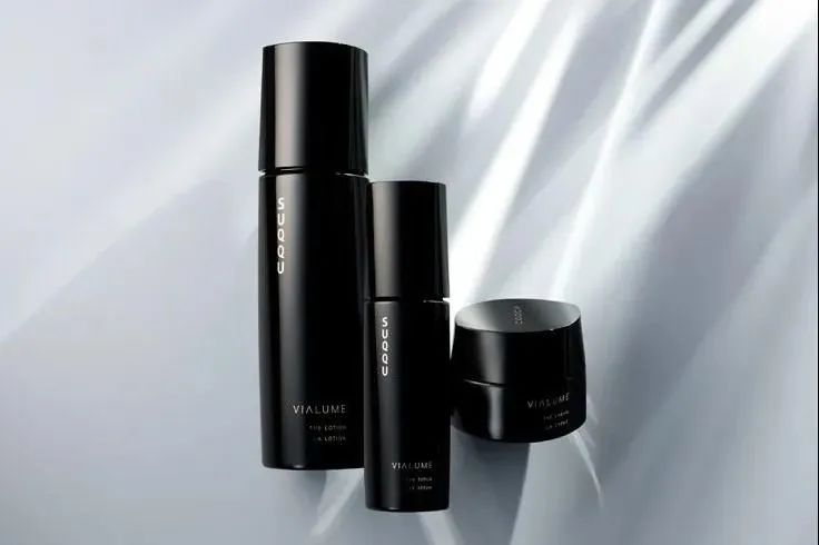 ems鎭㈠姝e父浜嗕箞,ems鎭㈠浜嗗悧