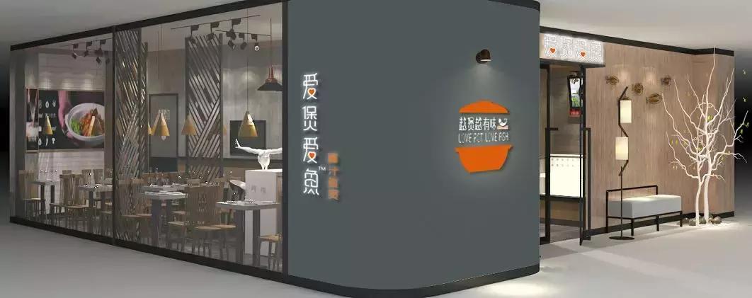 疯狂双十一红包,双十一疯狂特惠