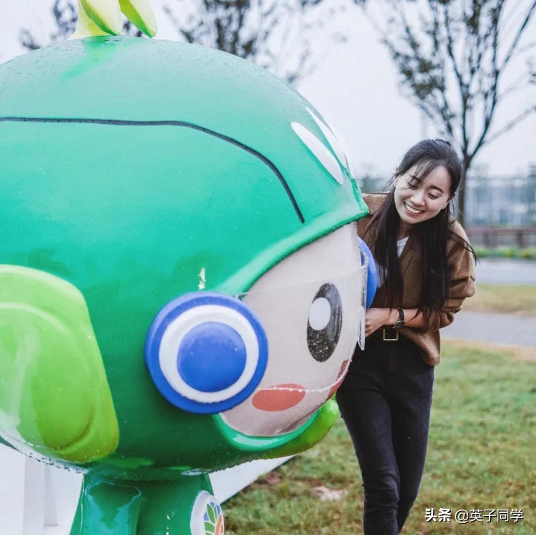 南昌生态谷智慧农场采摘,南昌亲子采摘踏青