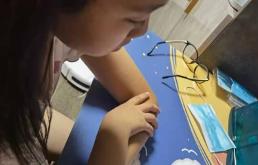 小学开展学党史系列活动总结,党史小学活动