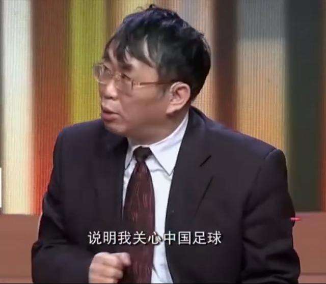 中国足球乐高,中国足球场积木