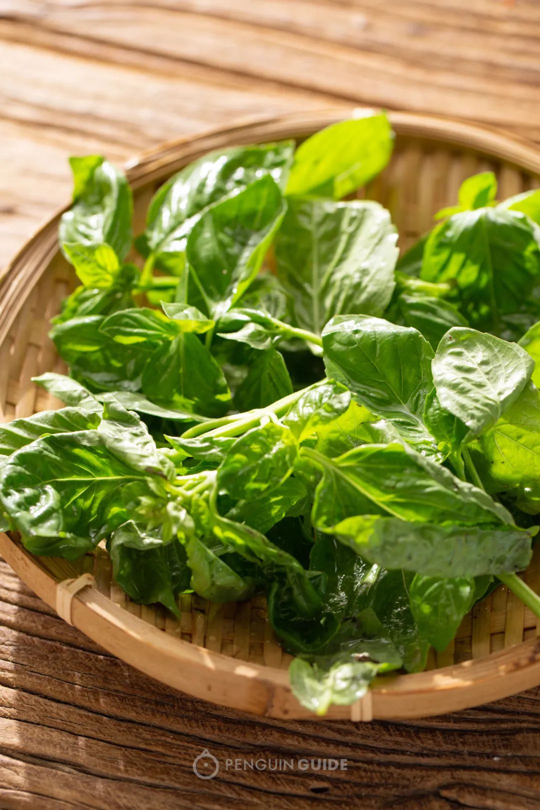 好逛的精品店铺,好逛的店铺