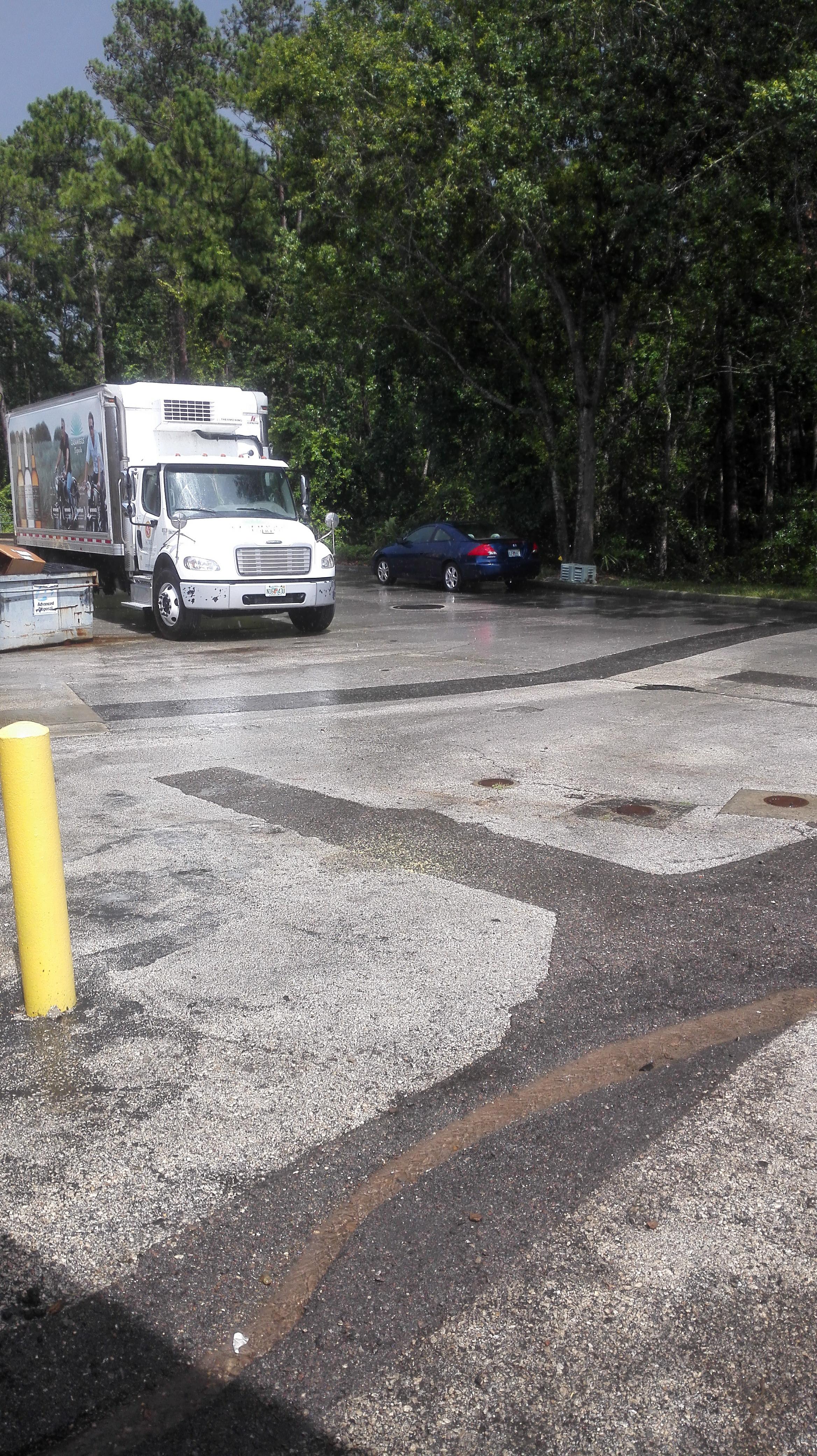 聊一下在美国的中国人在做什么？薪资水平怎么样？