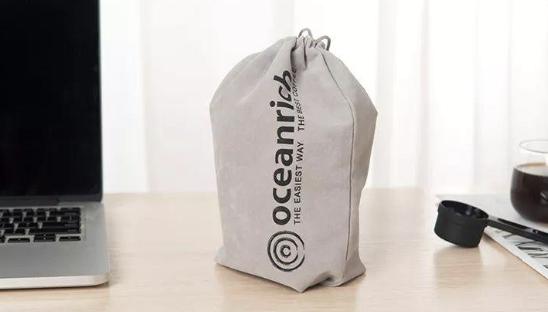 星巴克馥芮白咖啡,星巴克什么咖啡好喝馥芮白