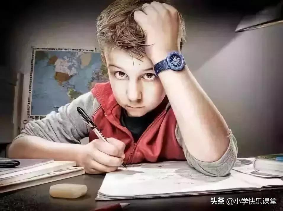 指导小学生作文写作技巧,小学作文写事写作方法与技巧