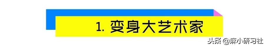 国家电商代购新政策出台,电商法实施后淘宝个人的怎么办