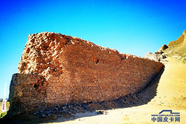 马德里旅行,摩洛哥西班牙葡萄牙之旅