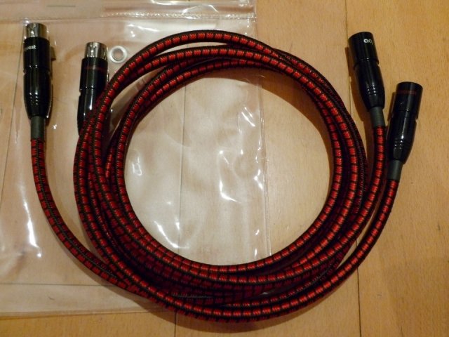 音响发烧入门级,音响发烧入坑过程