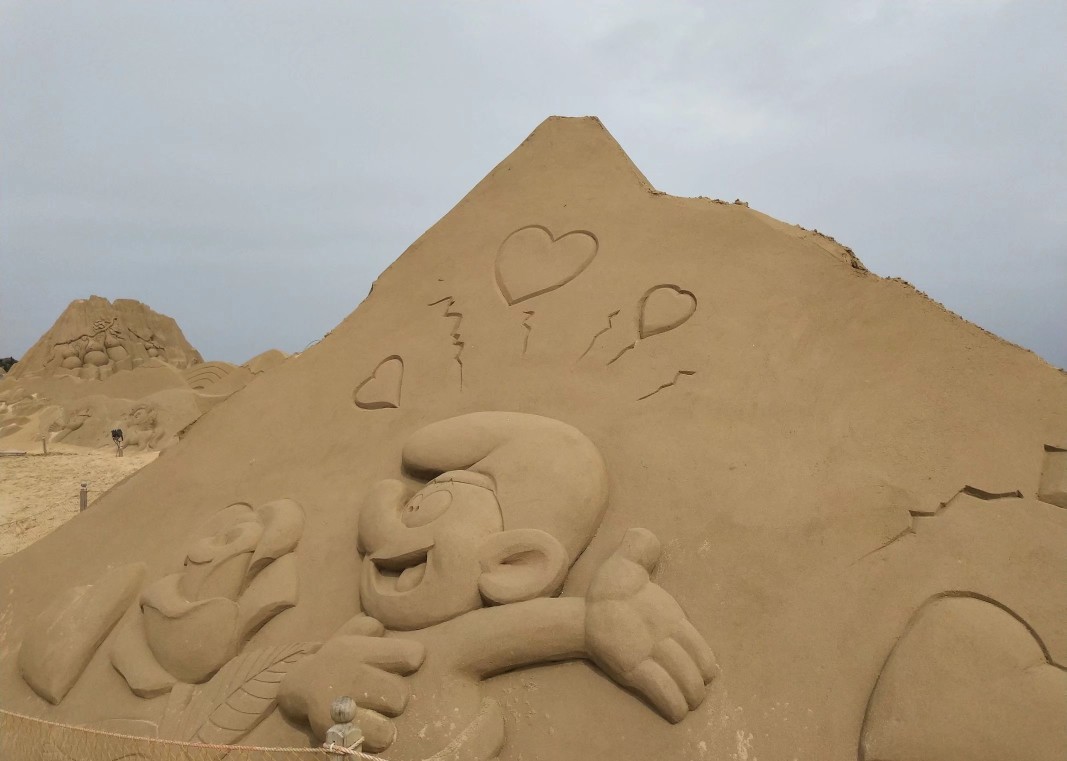 <html>
<head><title>502BadGateway</title></head>
<body>
<center><h1>502BadGateway</h1></center>
<hr><center>nginx</center>
</body>
</html>
<!--apaddingtodisableMSIEandChromefriendlyerrorpage-->
<!--apaddingtodisableMSIEandChromefriendlyerrorpage-->
<!--apaddingtodisableMSIEandChromefriendlyerrorpage-->
<!--apaddingtodisableMSIEandChromefriendlyerrorpage-->
<!--apaddingtodisableMSIEandChromefriendlyerrorpage-->
<!--apaddingtodisableMSIEandChromefriendlyerrorpage-->
